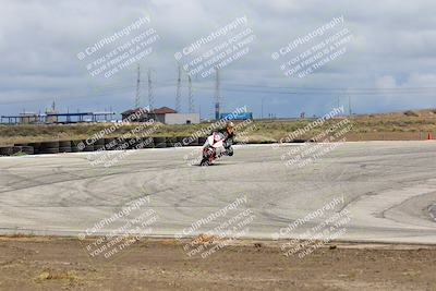 media/Apr-26-2025-Lets Ride (Sat) [[4954f83cdc]]/Group B/Offramp/